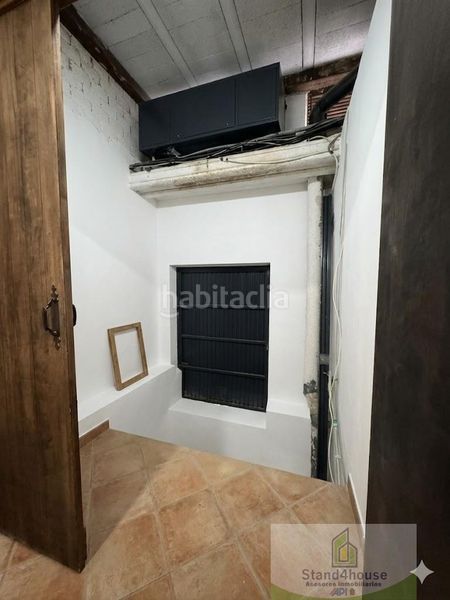 Foto 70b3e346-4af5-4c2f-b00e-bcc869144082. Local comercial a Bollullos Par del Condado
