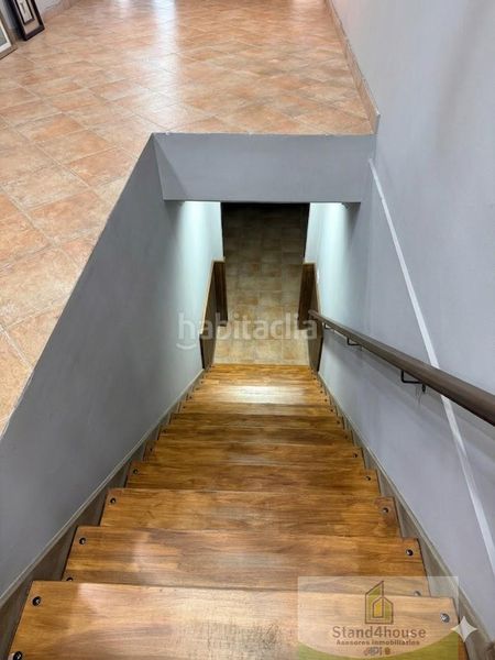 Foto a8085680-afba-428b-8ce8-76a55d9e7643. Local comercial a Bollullos Par del Condado