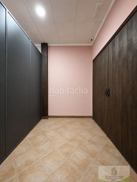 Foto a93afb13-3752-46d1-b264-8b8327fb48f9. Local comercial a Bollullos Par del Condado