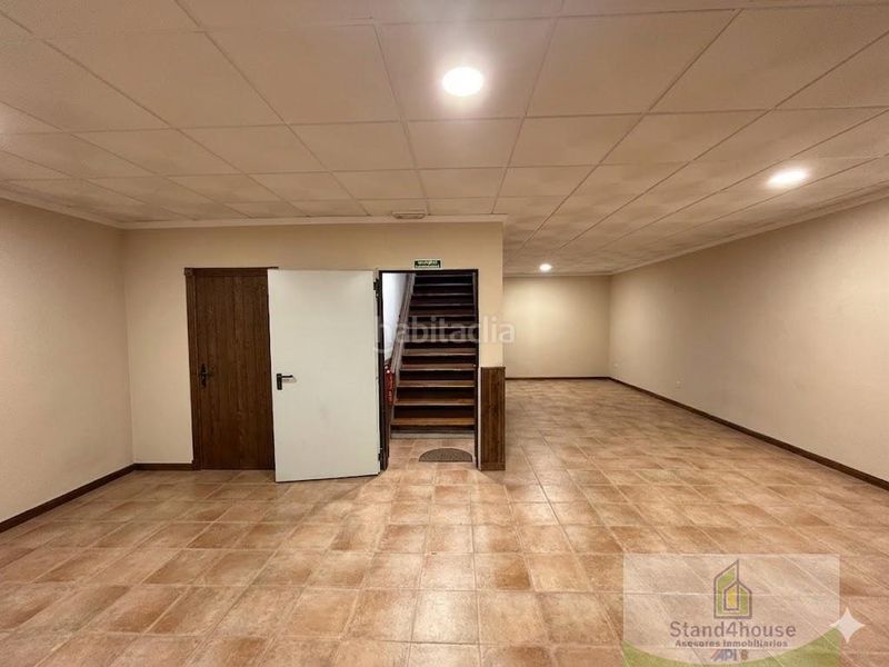 Foto ac524f0c-093b-40e3-ad13-f539f1419dd4. Local comercial a Bollullos Par del Condado