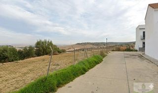 Terreno residenziale in Lucena del Puerto. Lucena del puertoterreno