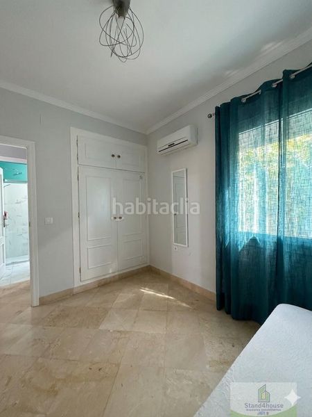 Foto d753526d-5b62-4402-8482-1666dd0c83d9. Xalet amb calefacció aparcament piscina a Hinojos
