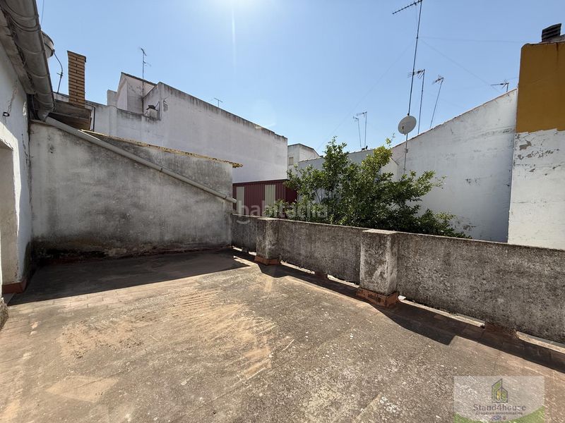 Foto 006a7ba3-7bcb-4d21-ba08-ccf6717c3a41. Casa aparellada amb calefacció a Niebla