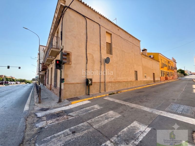 Foto 04bce347-63cd-463c-9463-be334415b38c. Casa aparellada amb calefacció a Niebla