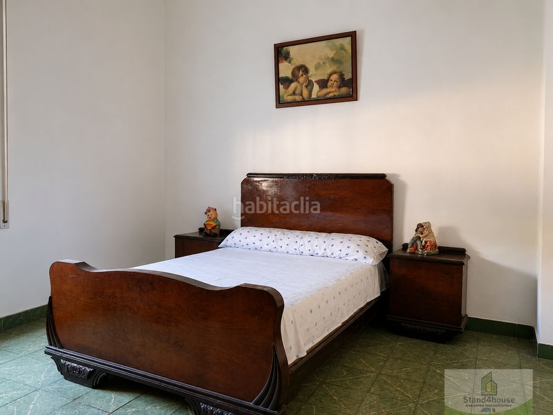 Foto 0d5e1fdd-53fd-4043-95e6-d15085b785d2. Casa aparellada amb calefacció a Niebla