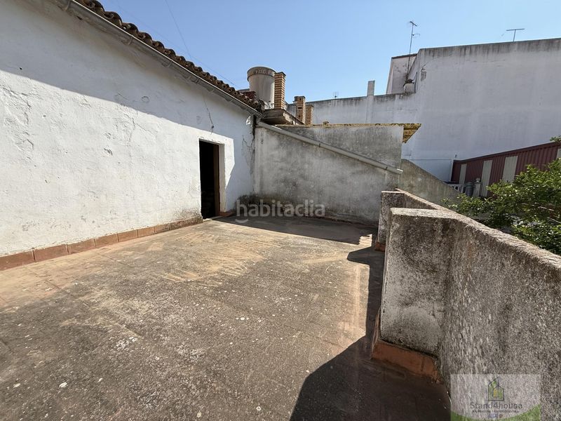 Foto 1ad4b57d-16b7-4d69-bc20-59089b328fec. Casa aparellada amb calefacció a Niebla