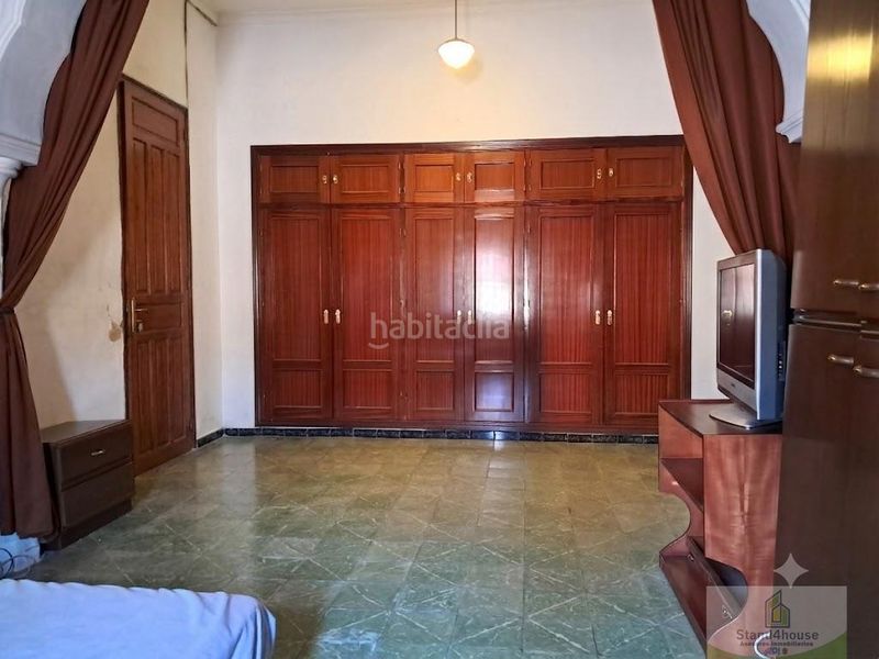 Foto 221f272d-8d40-45e7-9ec4-668d443865f0. Casa aparellada amb calefacció a Niebla