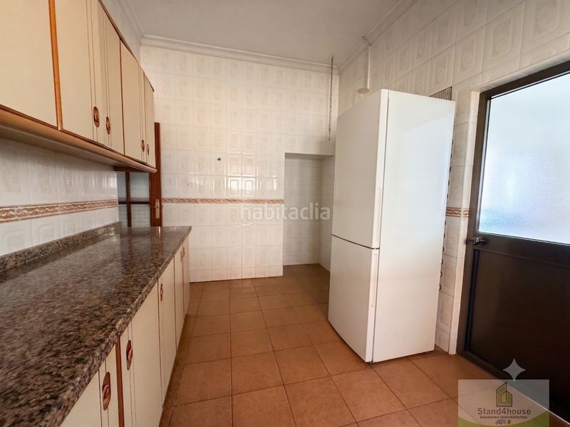Foto 56347379-ce69-46e7-a269-d23d67ce6078. Casa aparellada amb calefacció a Niebla