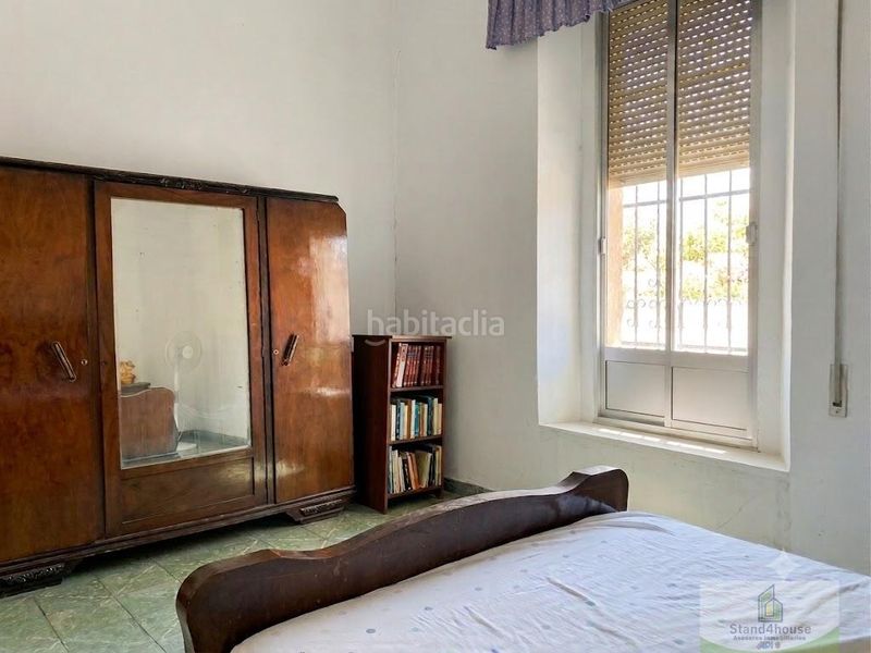 Foto 5cff959f-4693-4280-bed4-b1ae9e55afd8. Casa aparellada amb calefacció a Niebla