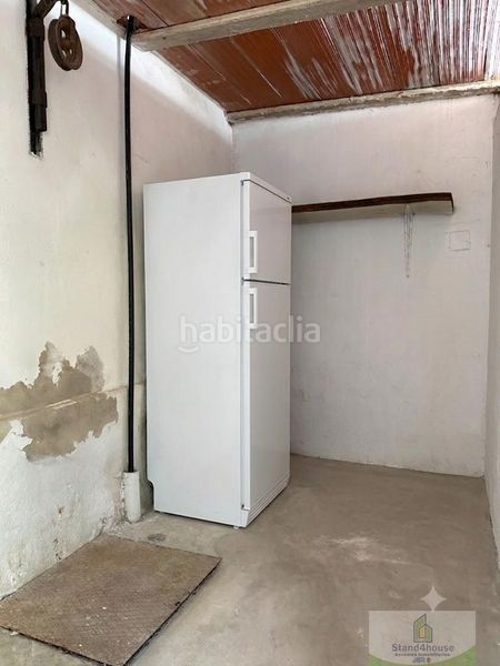 Foto 9c447543-e0cc-4566-a218-c8b3bae15b8d. Casa aparellada amb calefacció a Niebla