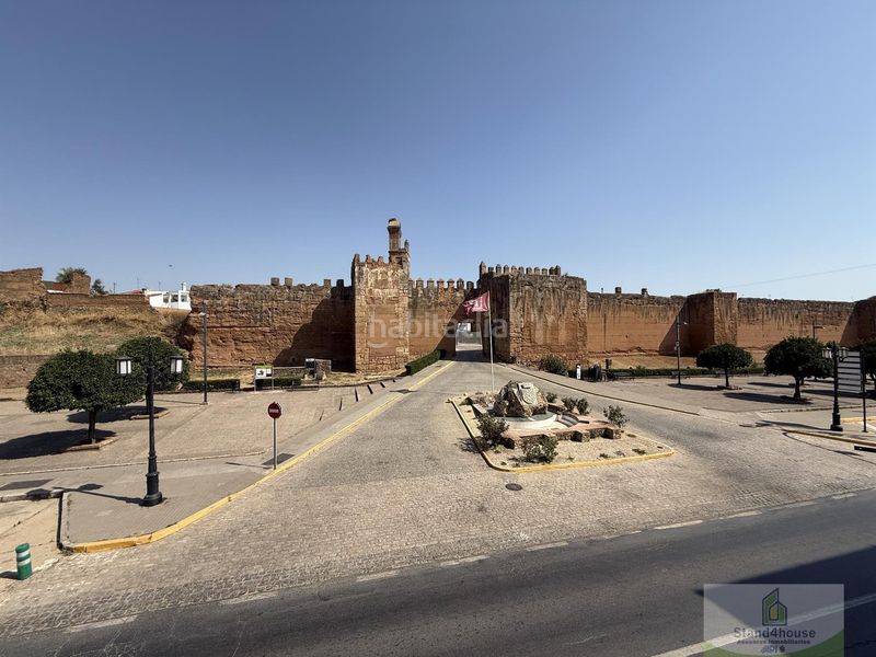 Foto a8840c3d-94d2-488e-ad71-27342cf125e7. Casa aparellada amb calefacció a Niebla