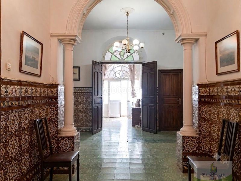 Foto d9754d13-a4f8-40de-9ba5-da3da175deb1. Casa aparellada amb calefacció a Niebla