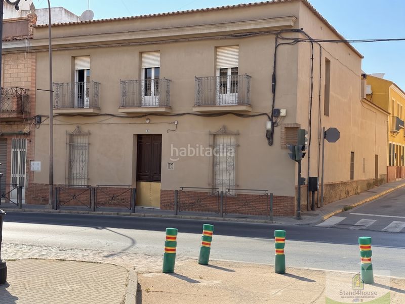 Foto ea4bd01b-2f3e-433f-9666-cb623228db83. Casa aparellada amb calefacció a Niebla