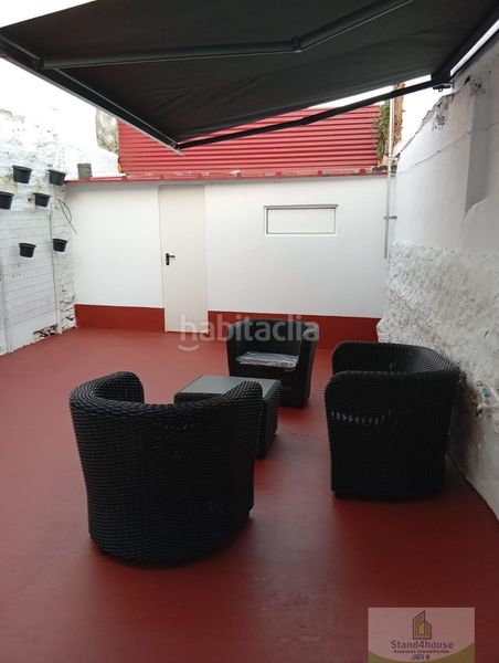 Foto 413608e2-641e-4215-beb3-82f58637d913. Casa  en Calañas