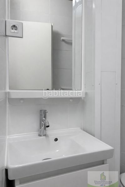Foto b83ed871-eec8-4d69-aa64-faf07874d1dc. Casa amb calefacció aparcament a Calañas