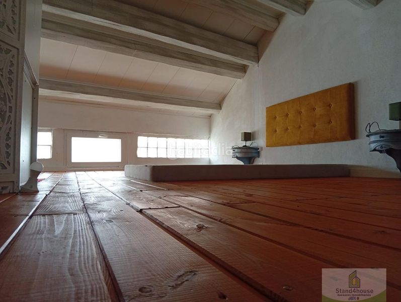 Foto f3454f74-22c3-4ce3-8a3e-d3a2fd50d7bc. Casa  en Calañas