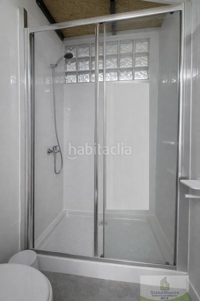 Foto f763236b-e228-45e4-b888-8639864cdc13. Casa amb calefacció aparcament a Calañas