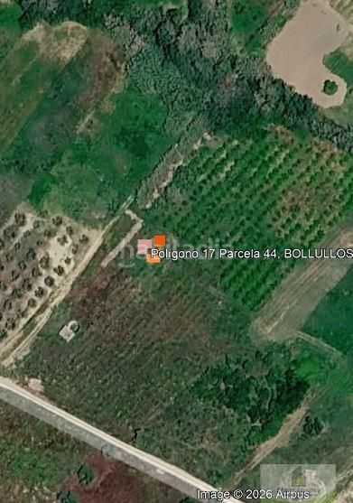 Foto 435dd8d9-62bc-4da0-ab5d-a4924ca4507a. Masia a Bollullos Par del Condado
