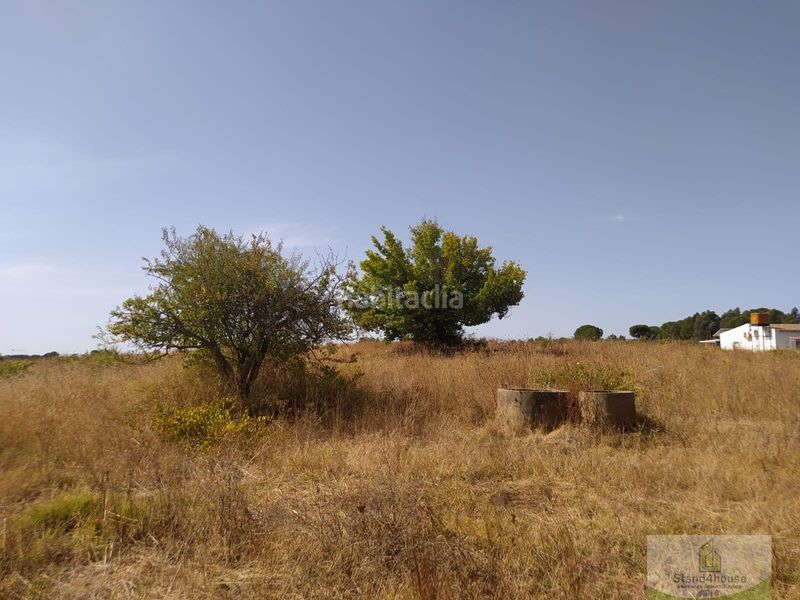 Foto 5a3d57fc-a37c-4a6a-9792-fae6590eed6e. Masia a Villarrasa