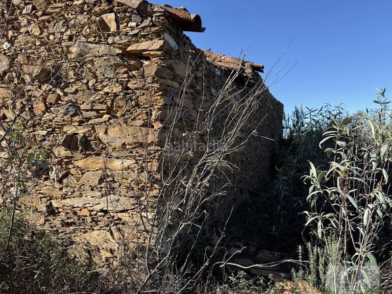 Foto 21027725-f29a-4a24-b820-999362b082f2. Masia a Berrocal