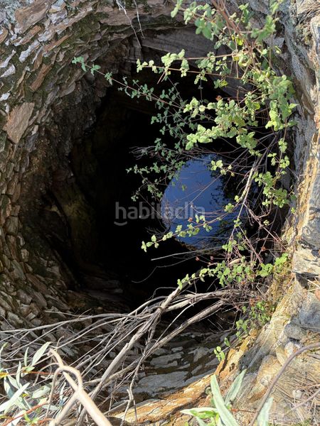 Foto 47146fd0-8b2d-48e0-abef-299009a3e209. Masia a Berrocal