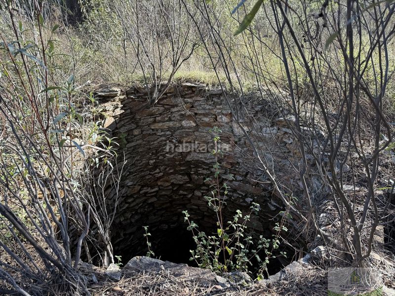 Foto 9c60932b-33b2-411e-b365-a86ff09c4ae9. Masia a Berrocal