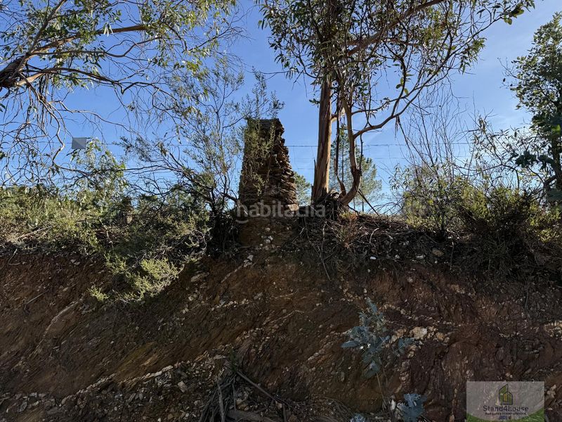 Foto ad472a34-e58f-48ff-9870-d2f6769b6167. Masia a Berrocal