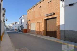 Casa in Rociana del Condado. Rociana del condadocasa
