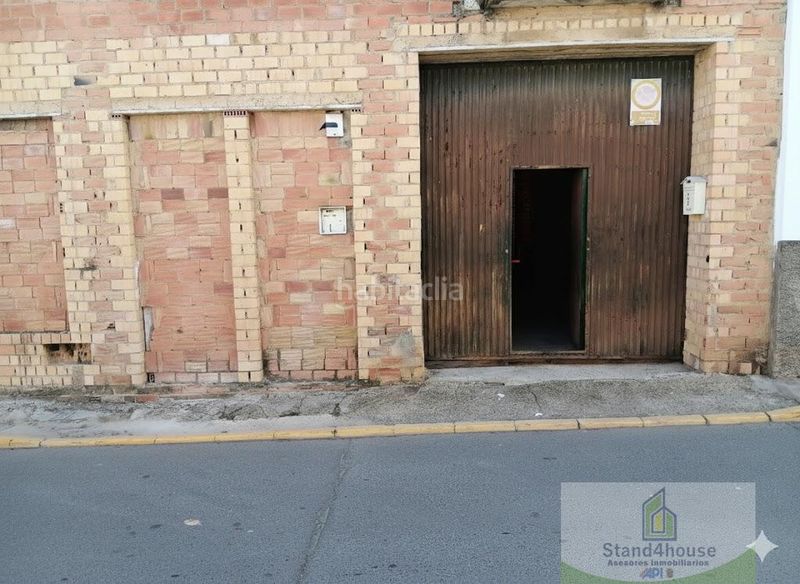 Foto 5eea8c87-1515-4748-8f11-8b71a15c4da1. Casa a Rociana del Condado
