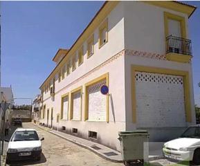Local Comercial a Trigueros. Trigueroslocal