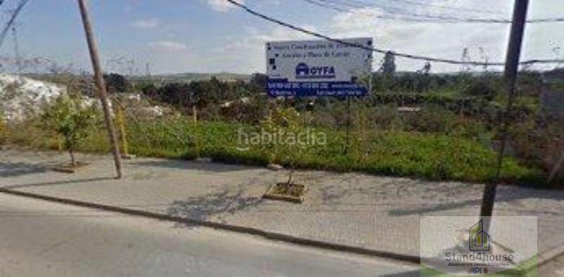 Foto 06ccab78-8b07-4107-a283-ad41a6eb55ea. Terreno residencial terreno en Niebla