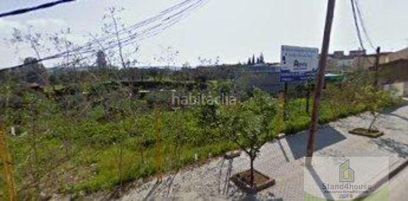 Foto 1676c621-22f6-44b3-ab26-9e316a1cc4bd. Terreno residencial terreno en Niebla