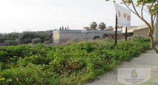 Terreny residencial a Niebla. Nieblaterreno
