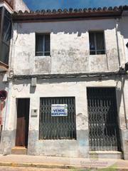 Maison à Bollullos Par del Condado. Bollullos par del condadocasa