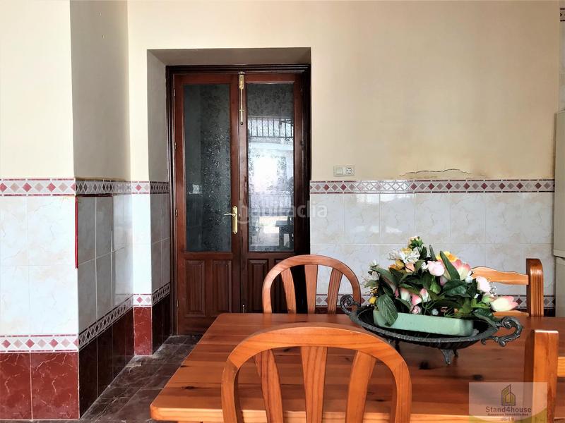 Foto 0dca641d-84e1-479c-9cf0-9d0b83de37e6. Casa adosada casa en Villalba del Alcor