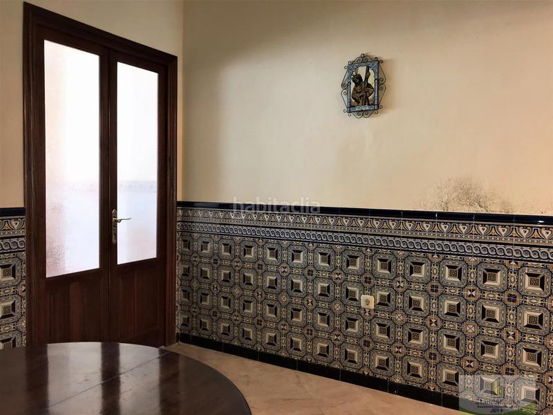 Foto 5b9b0006-5662-4949-8c7b-1440e18c34d6. Casa adosada casa en Villalba del Alcor