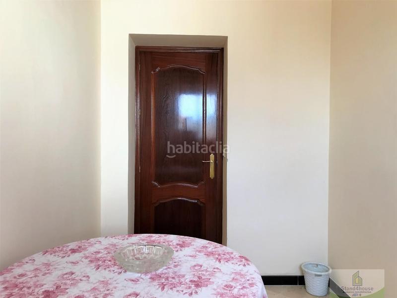Foto a0a9fa20-0d56-4f67-be3a-41d28fc0907f. Casa adosada casa en Villalba del Alcor