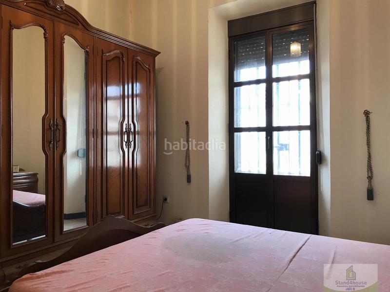 Foto ace904c3-e604-48e2-8b33-59e26344fde8. Casa adosada casa en Villalba del Alcor