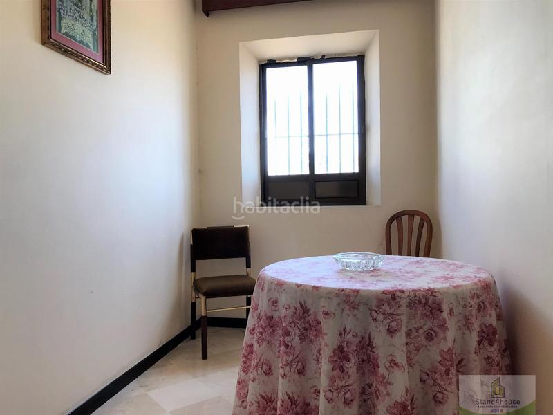 Foto b7251e18-fe6c-4c91-b6b6-82c520926931. Casa adosada casa en Villalba del Alcor