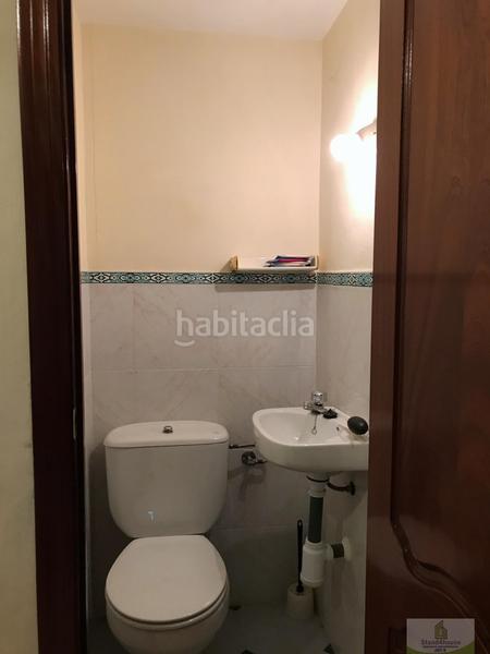Foto e2ca4ad1-e698-4a1c-a802-944b05263f0d. Casa adosada casa en Villalba del Alcor