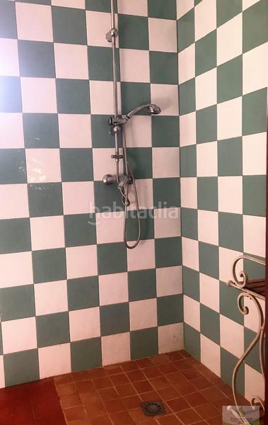 Foto 18d0dda4-1dca-4d69-964b-11416d9348d1. Country house in Rociana del Condado