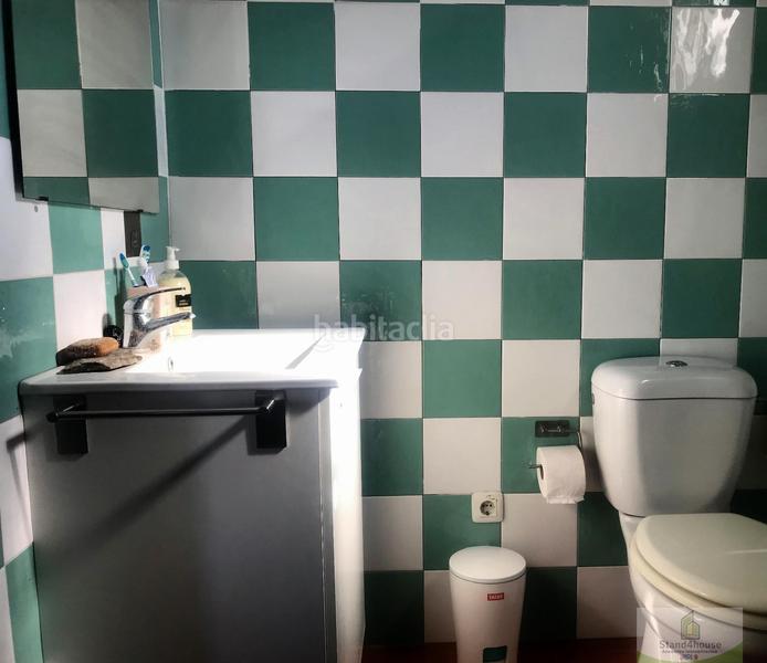 Foto 31628083-a277-414c-a586-516636a0ac68. Country house in Rociana del Condado