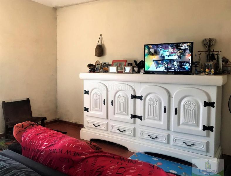 Foto 70ad9db2-d3a7-4c25-8925-caa65811efdf. Country house in Rociana del Condado