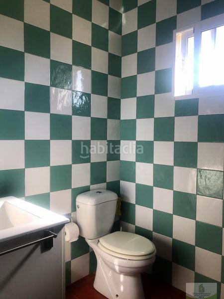 Foto a65b68e4-63d5-4fa9-9792-9a47edc60553. Country house in Rociana del Condado