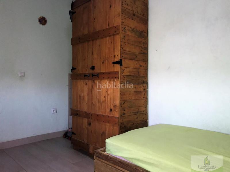 Foto ab5cdb5b-b38b-4c28-bf3c-9f7b0d041e85. Country house in Rociana del Condado