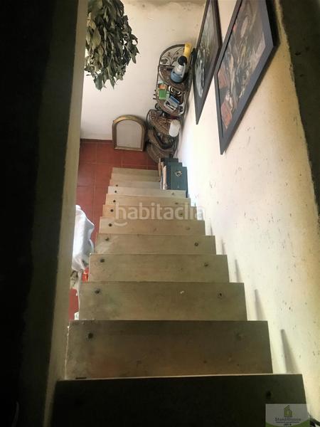 Foto e0dec6ff-8d86-43cb-8d69-6152cbdda468. Country house in Rociana del Condado