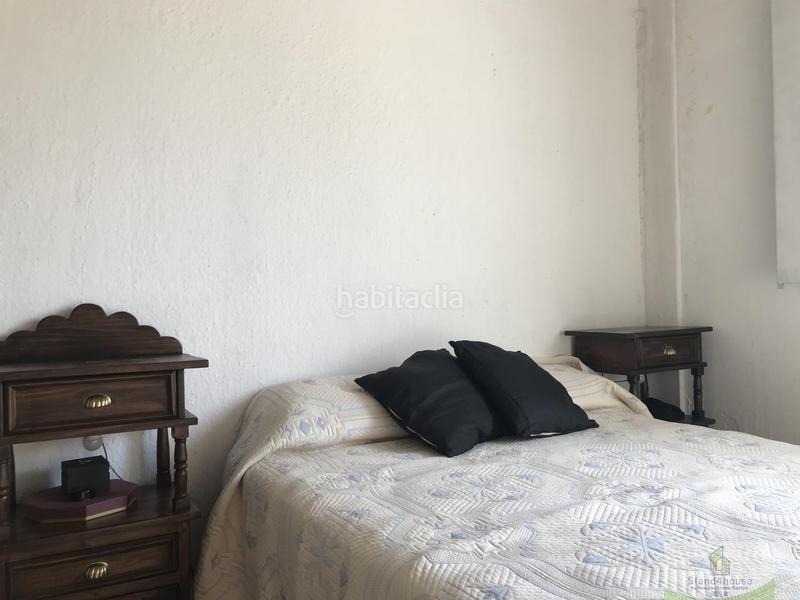 Foto 06ce50aa-d30a-4dd0-94d6-8218e01e22ac. Bauernhof mit parking in Rociana del Condado