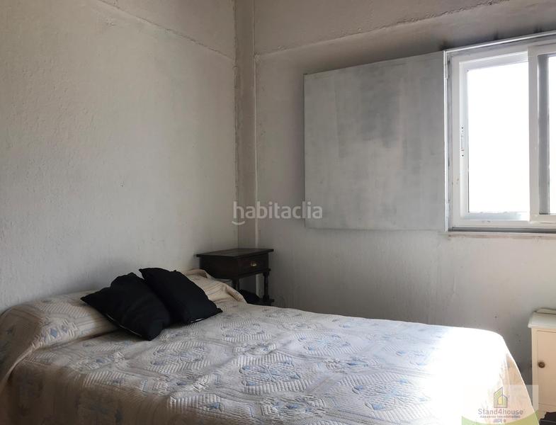 Foto 08dd66b1-1f28-46cd-bd81-ad260420d35c. Bauernhof mit parking in Rociana del Condado