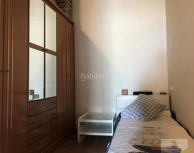 Foto 1f42e305-1b62-41c1-b8f5-ec6802a0b843. Bauernhof mit parking in Rociana del Condado