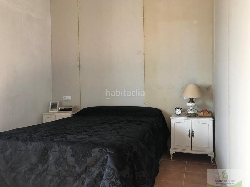 Foto 320d1542-bf07-4fd6-a0f4-9d13c556c6c3. Bauernhof mit parking in Rociana del Condado